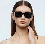 Sunny sunglasses