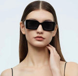 Sunny sunglasses