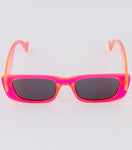 On The Scene Shades