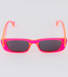 On The Scene Shades