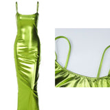 Glamour Dress
