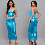 Glamour Dress