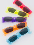 On The Scene Shades