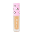 Hello Kitty Lip Oil - Vanilla Mint