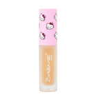 Hello Kitty Lip Oil - Vanilla Mint