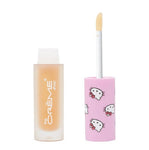 Hello Kitty Lip Oil - Vanilla Mint