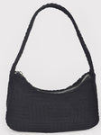 Fashion Towel Purse