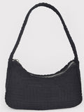 Fashion Towel Purse