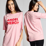 Angel Energy Shirt