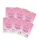 Hello Kitty Depuffing Under Eye Patches