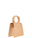 Nice day out mini jelly purse
