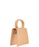 Nice day out mini jelly purse