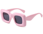 Bianca Sunglasses