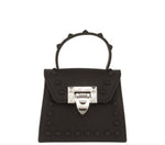 Nice day out mini jelly purse