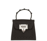 Nice day out mini jelly purse