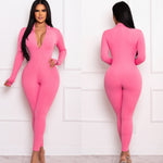 Lucky Girl Jumpers
